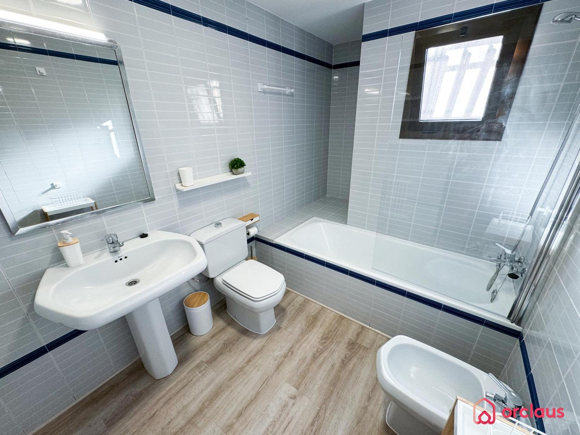 Апартаменты Casa Abadia Кастельон-де-ла-Плана Экстерьер фото