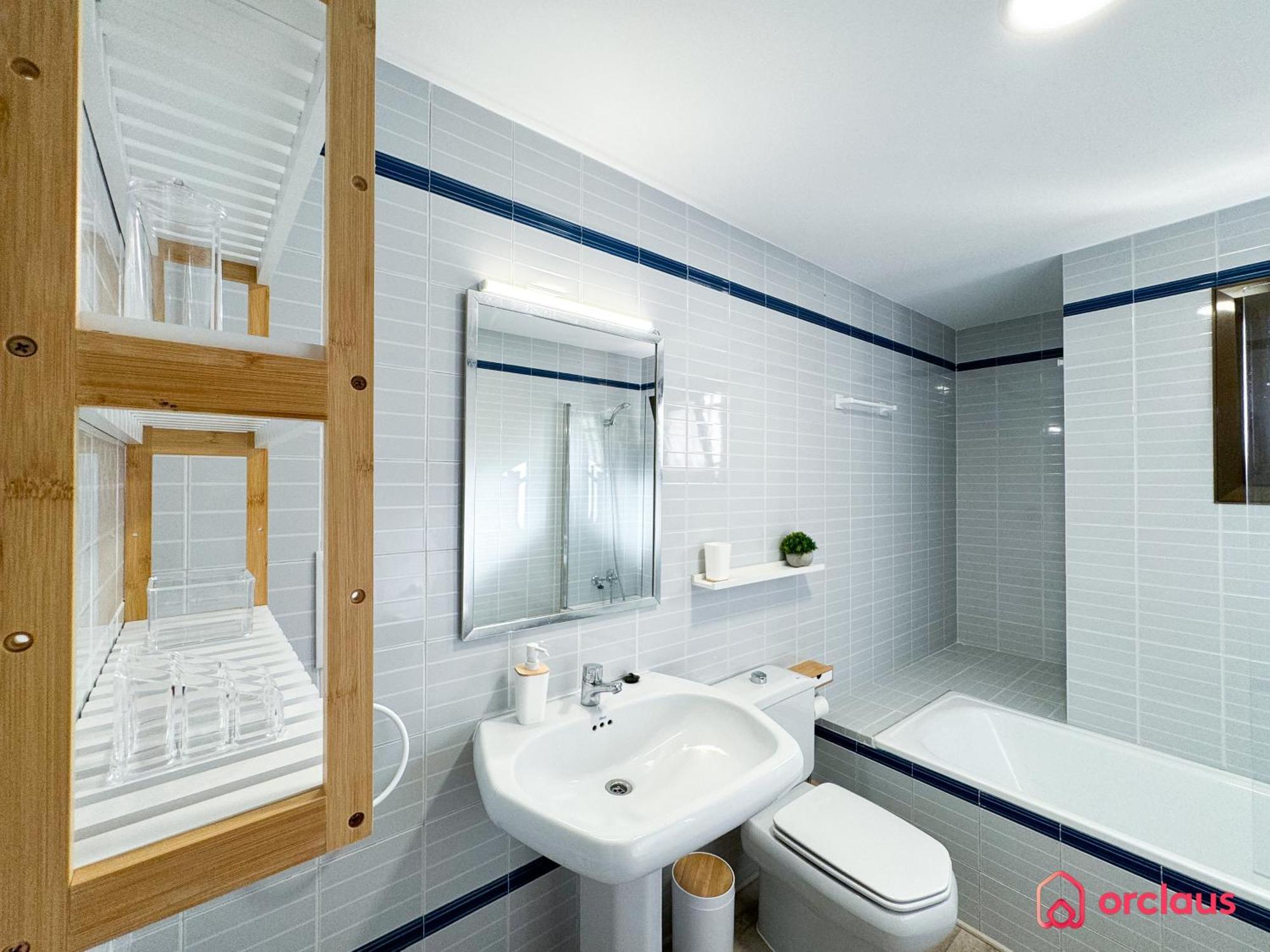 Апартаменты Casa Abadia Кастельон-де-ла-Плана Экстерьер фото