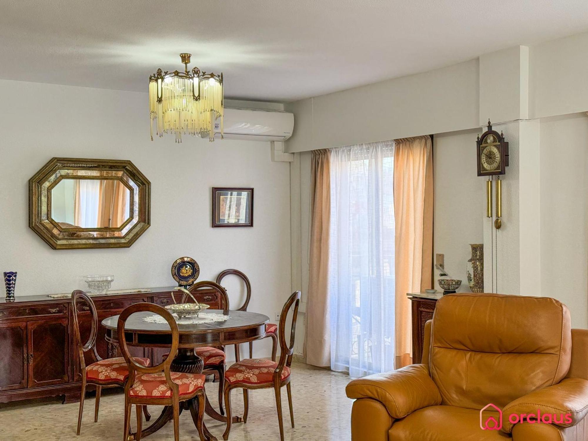 Апартаменты Casa Abadia Кастельон-де-ла-Плана Экстерьер фото