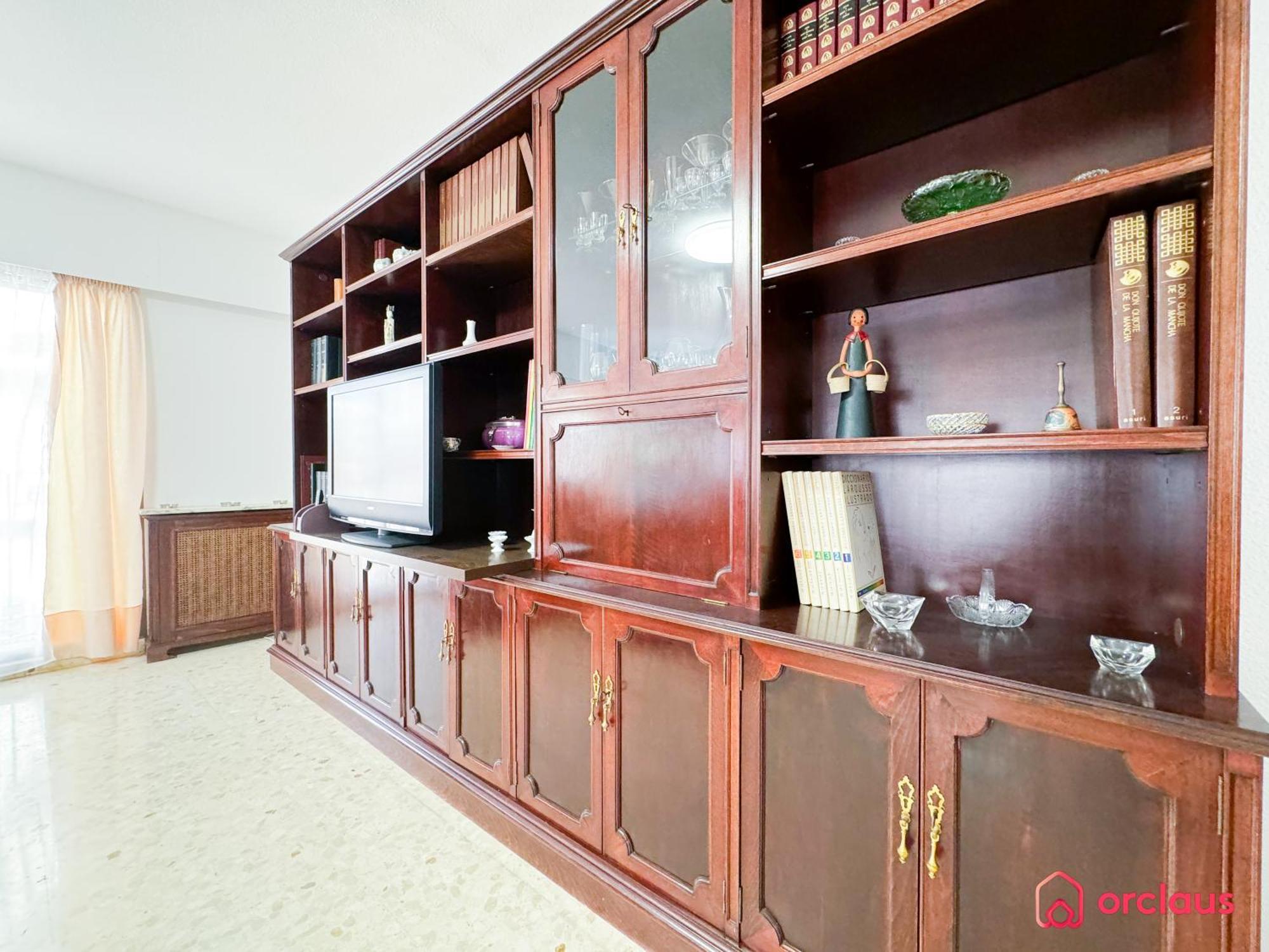 Апартаменты Casa Abadia Кастельон-де-ла-Плана Экстерьер фото